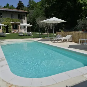 Bed & Breakfast Al Sentiero, Caprino Veronese