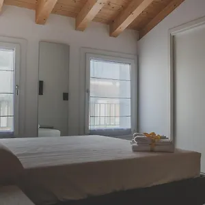 Panzió Terra Ferma Rooms&more
