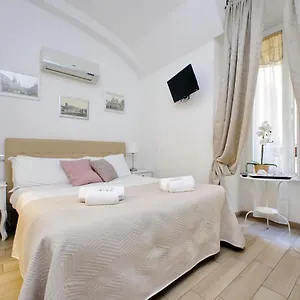 https://dream-city-rome.it-romehotels.com