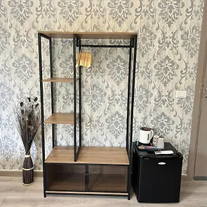 https://a-quattro-passi-da.it-romehotels.com