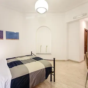 https://bb-locanderia.it-romehotels.com