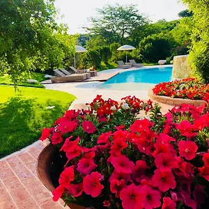 Bed & Breakfast Borghetto San Biagio Relais, Thiene