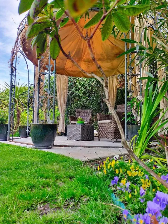 Damabianca Hotel Portogruaro 3*,  Italy